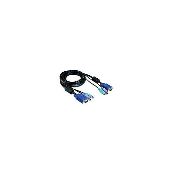 D-Link DKVM-CB  Cable