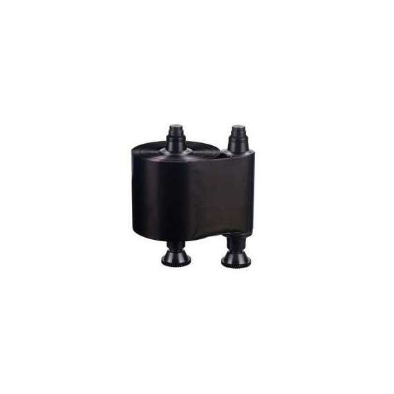 Evolis Black Ribbon(R2011)