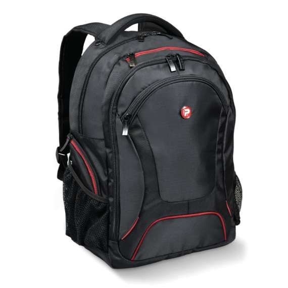 Port Courchevel  14/15.6 Inches Backpack