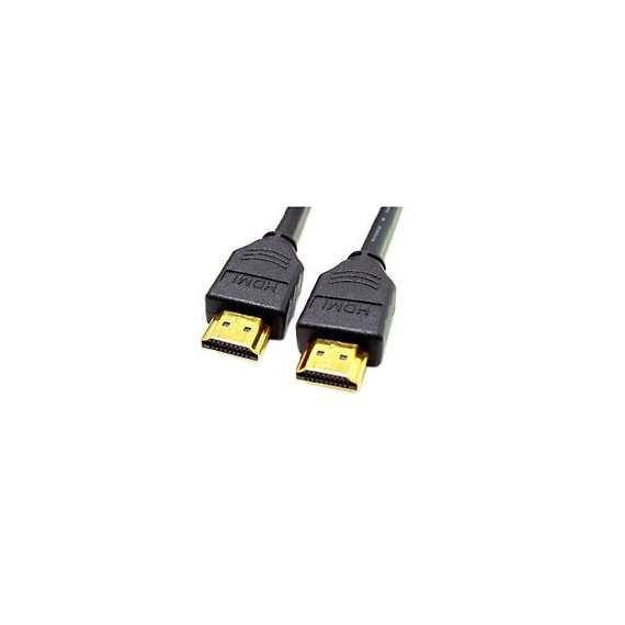 HDMI to HDMI 15 mtrs Cable