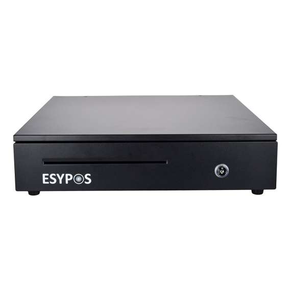Esypos Cash drawer