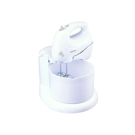 Kenwood HM430 Hand Mixer