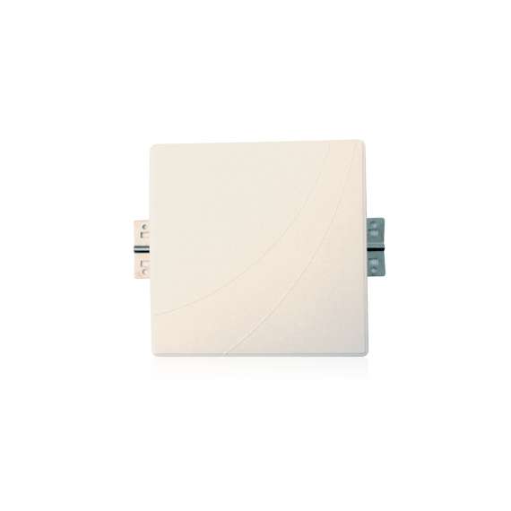 D-Link ANT24-1800 Outdoor 18dBi Directional Panel 11g Antenna