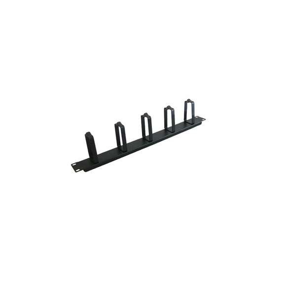 D-Link NCM-M01 1U cable management