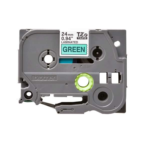 Brother TZE-751 Label Printer Tape