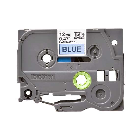 Brother TZE-531 Label Printer Tape