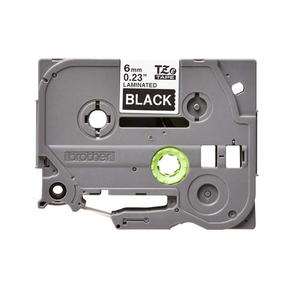 Brother TZE-315 Label Printer Tape