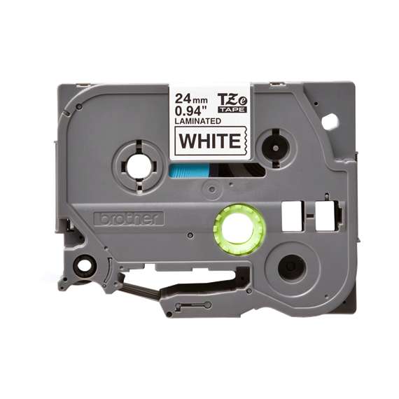 Brother TZE-251 Label Printer Tape