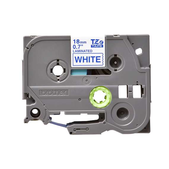 Brother TZE-243 Label Printer Tape