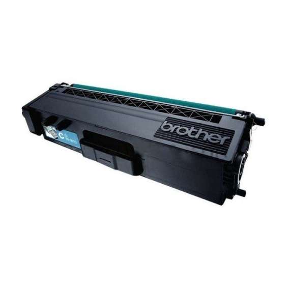 Brother TN-361C Cyan Toner Cartridge