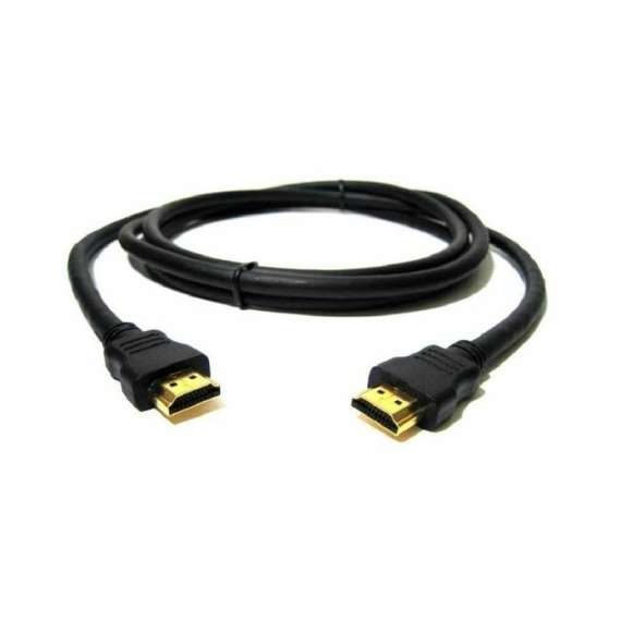 HDMI 1.5m cable