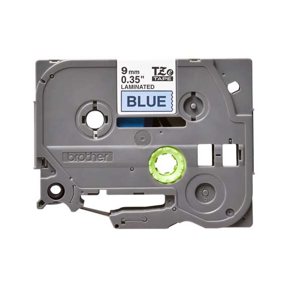 Brother TZE-521 Label Printer Tape