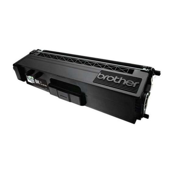 Brother TN-361BK Black Toner Cartridge