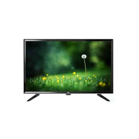 Vitron  24 Inch Digital LED TV