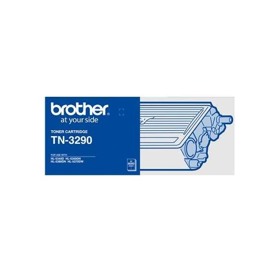 Brother TN-3290 Toner Cartridge