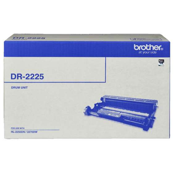 Brother DR-2255 Drum