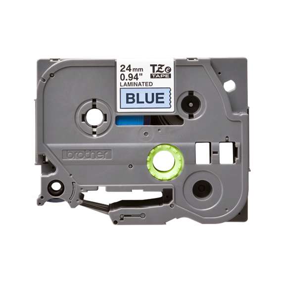 Brother TZE-551 Label Printer Tape