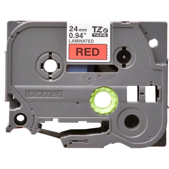 Brother TZE-451 Label Printer Tape