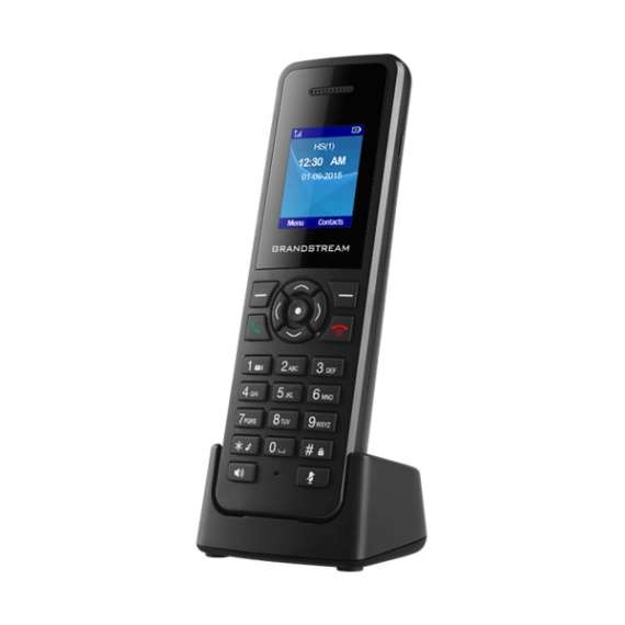Grandstream DP720 Dect Phone