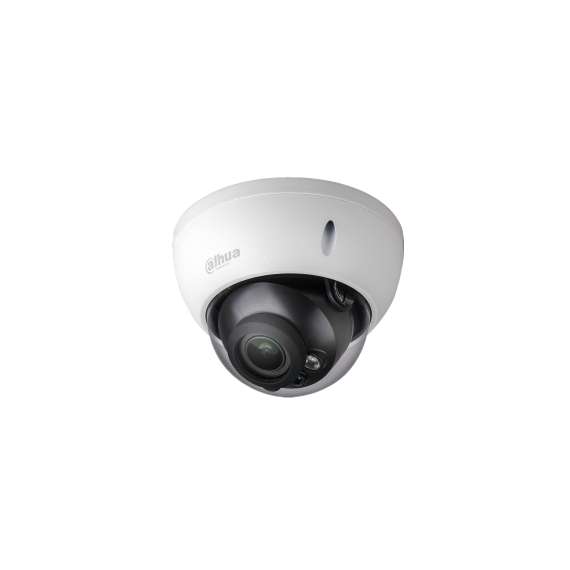 Dahua HAC-HDBW1100R-VF CCTV Camera