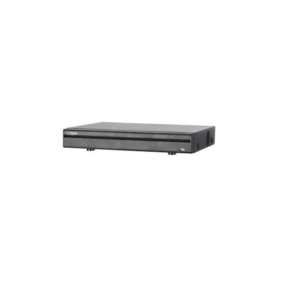 Dahua XVR7104HE Network Video Recorder