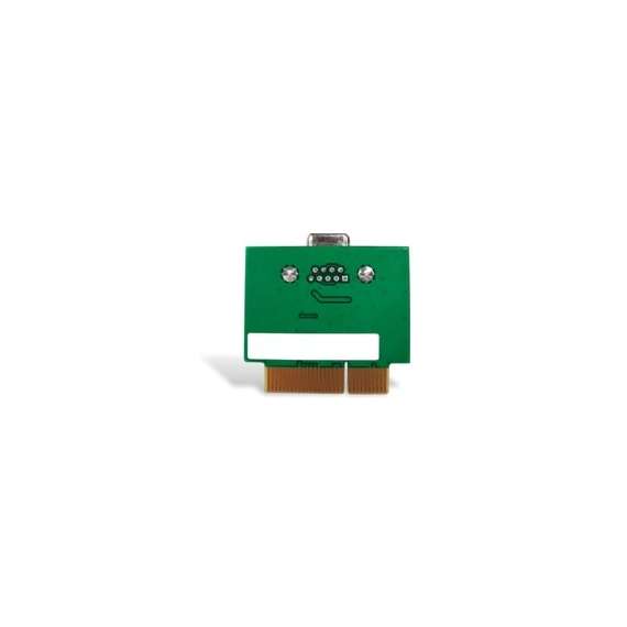 Posiflex PM-900S Serial Interface Module