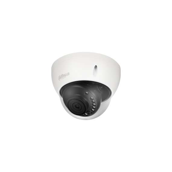 Dahua  HAC-HDBW1220E CCTV Camera