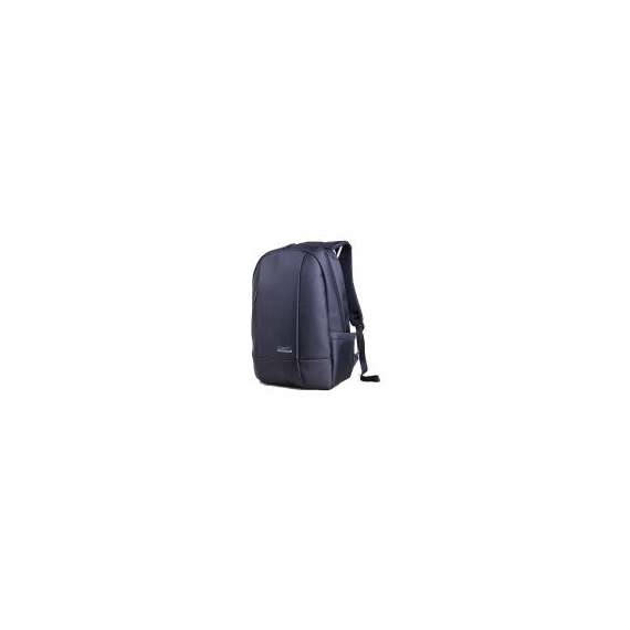 Kingsons KS3022W 15.6 Inch Elite Series Laptop Backpack