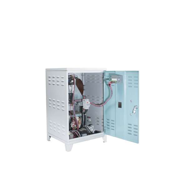 PCTL Single Phase 10KVA stabilizer