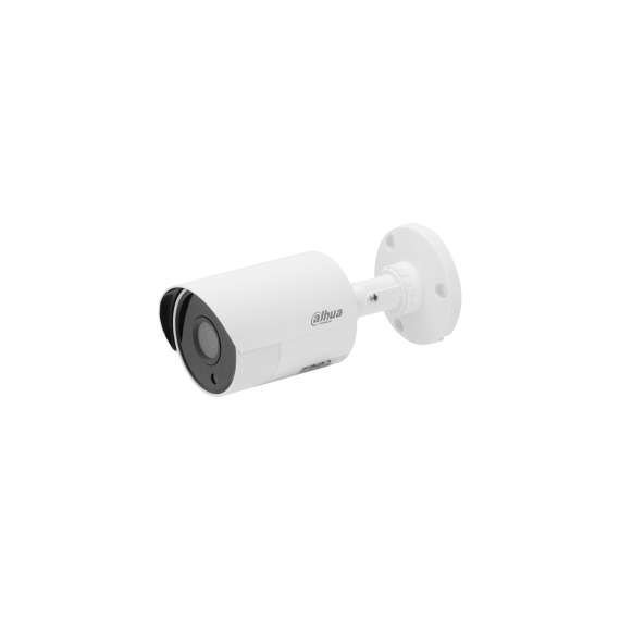 Dahua HAC-HFW1220SL CCTV Camera
