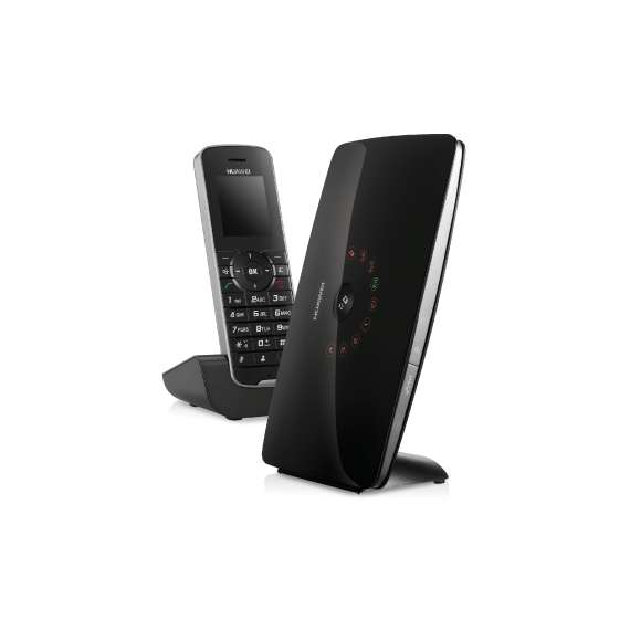 HUAWEI B686 3G Wireless Gateway GSM Router