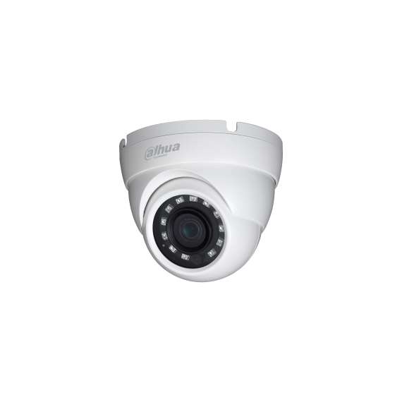 Dahua HAC-HDW1000M CCTV Camera