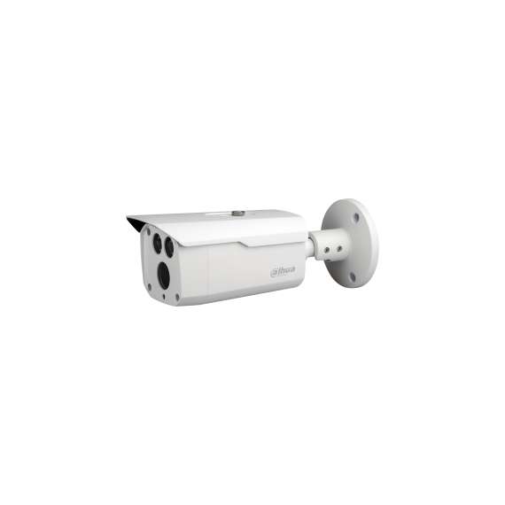 Dahua HAC-HFW1200D CCTV Camera