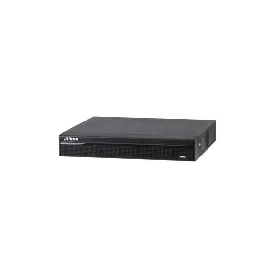 Dahua 4108H-8P Network Video Recorder