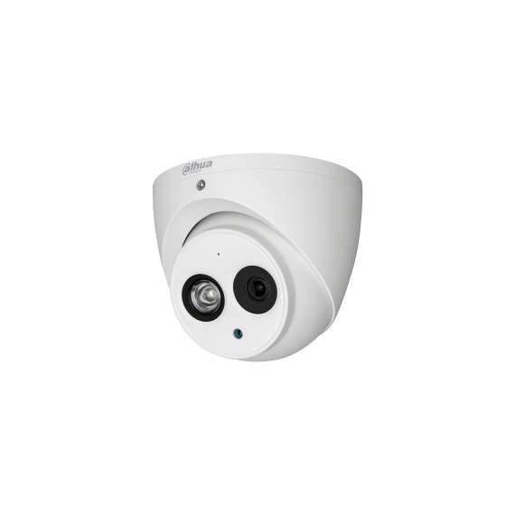 Dahua HAC-HDW1200EM CCTV Camera