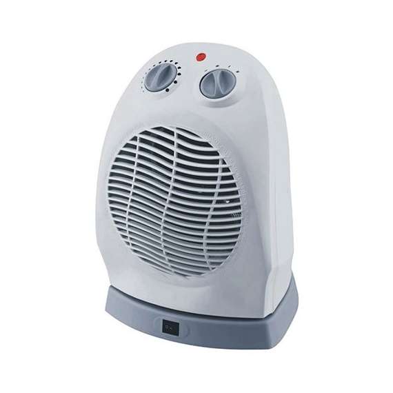 Armco AFH-2000R Fan Heater