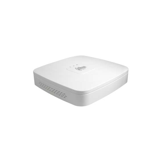 Dahua XVR4108C Network Video Recorder