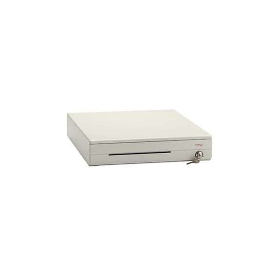 Posiflex CR-4000 Cash Drawer