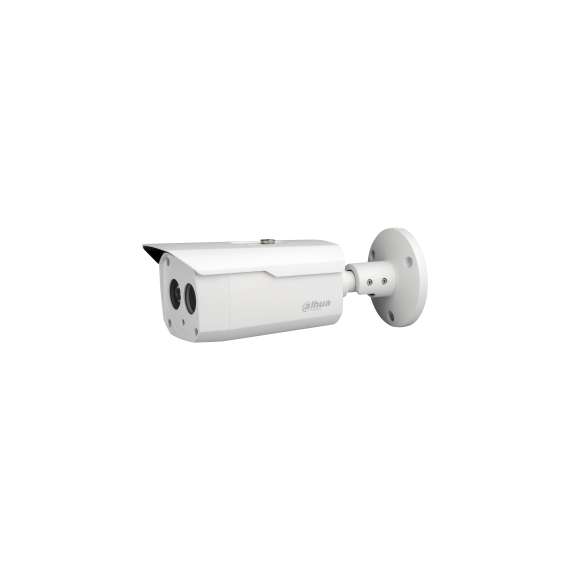 Dahua HAC-HFW1100B CCTV Camera