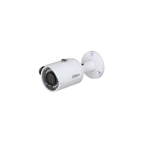 Dahua HAC-HFW1100S CCTV Camera