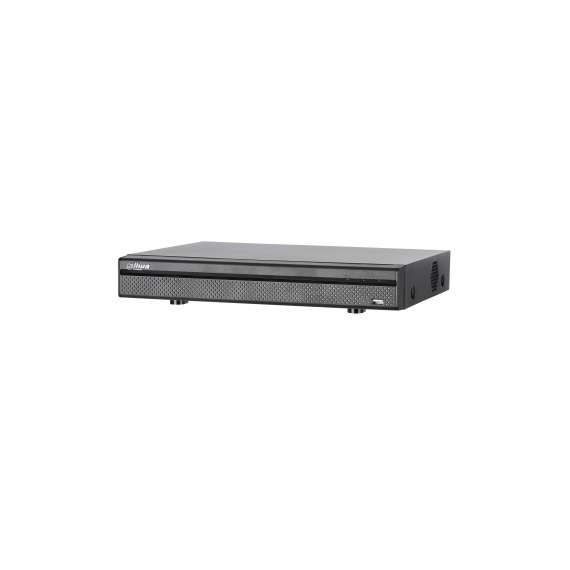Dahua XvR5104H Network Video Recorder