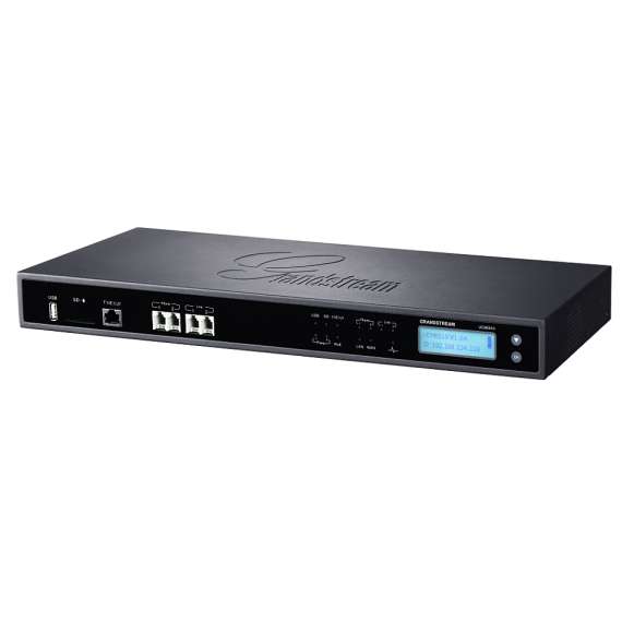 Grandstream UCM6510 IP PBX