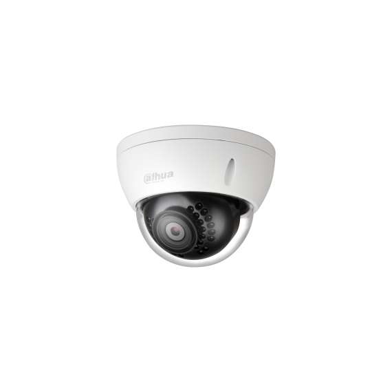 Dahua HAC-HDBW1100E CCTV Camera
