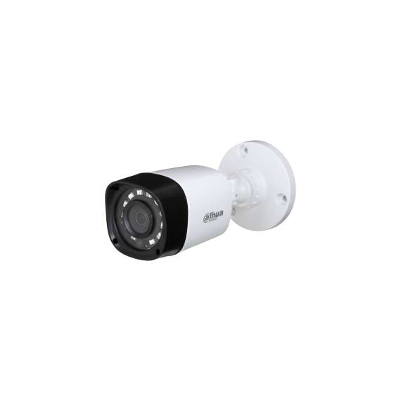 Dahua HAC-HFW1200R CCTV Camera