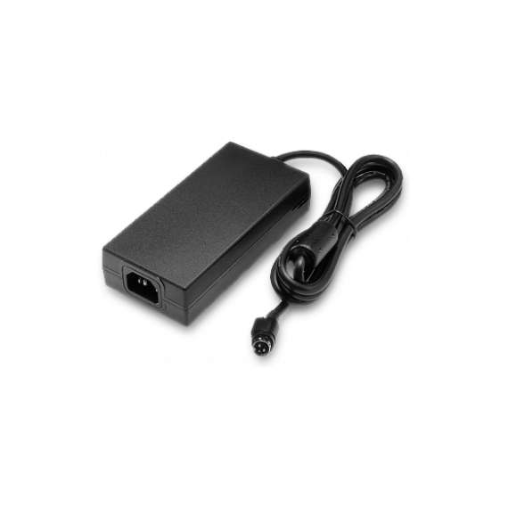 Epson PS-180 Power Supply