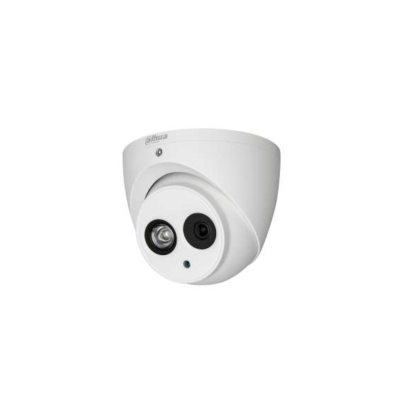 Dahua HAC-HDW1100EM CCTV Camera