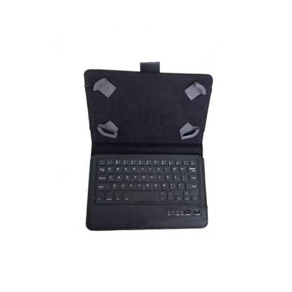 Generic Tablet Keyboard