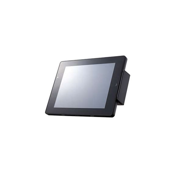 Posiflex MT-4008W/R Point Of Sale
