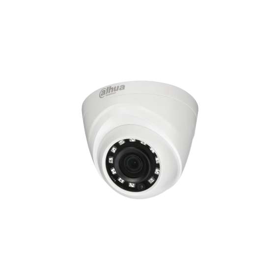 Dahua HAC-HDW1000R CCTV Camera