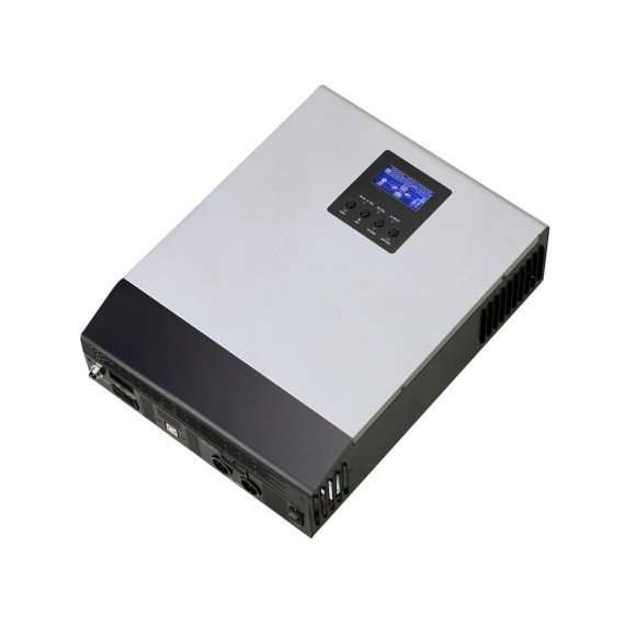 Mecer 1000VA 700W Inverter Charger